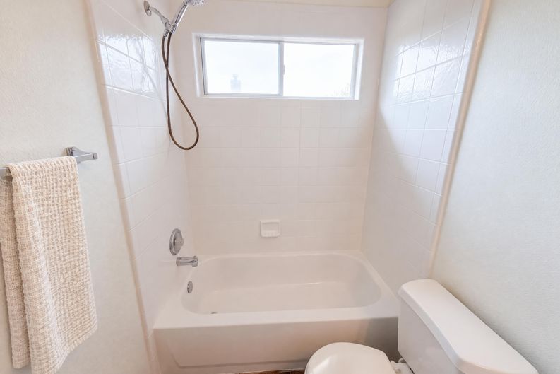 Photo 32 of 40 of 6311 Richland Hills Dr, Katy, TX