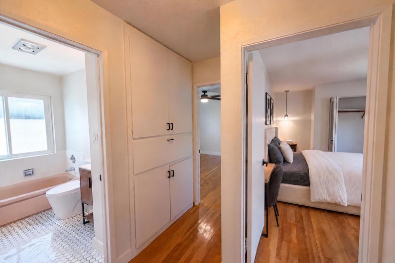 Photo 20 of 27 of 9630 Beachwood Dr, Orangevale, CA