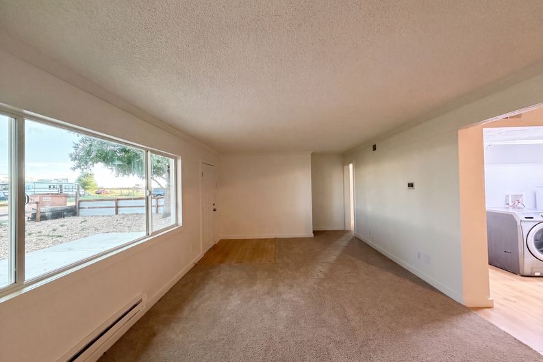 Photo 15 of 41 of 15967 Echo Rd, Fort Morgan, CO