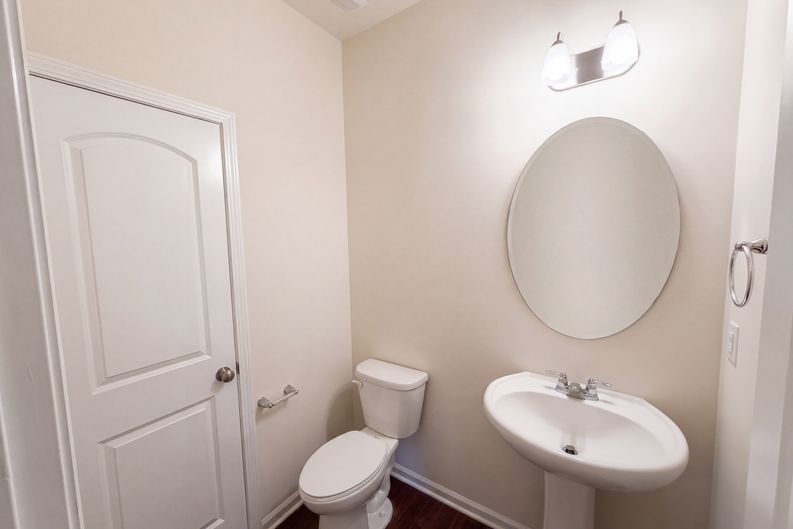 Photo 17 of 24 of 2221 Holden Ave SW, Concord, NC