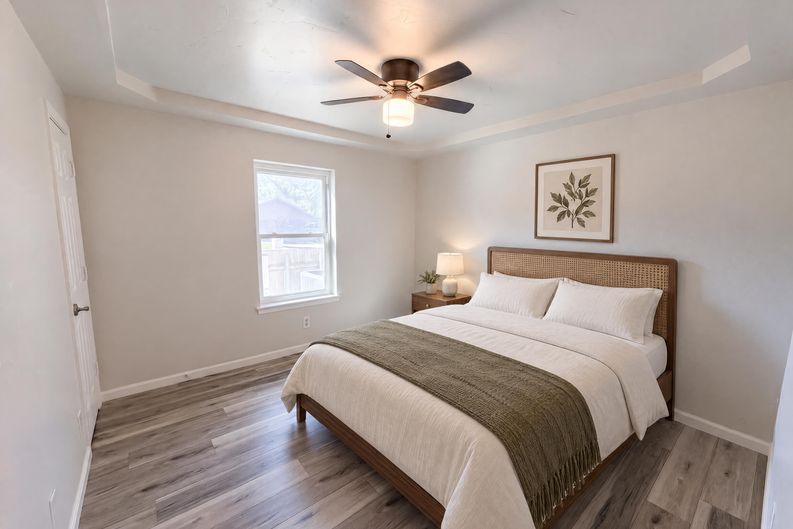 Photo 16 of 27 of 5700 Bermuda Dr, North Richland Hills, TX