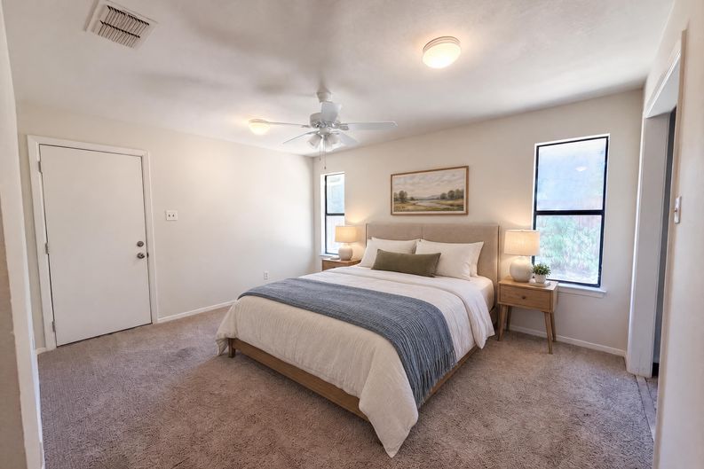 Photo 10 of 23 of 808 Griffin St, McKinney, TX