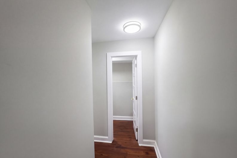 Photo 14 of 76 of 213 Joseph E Lowery Blvd NW, Atlanta, GA