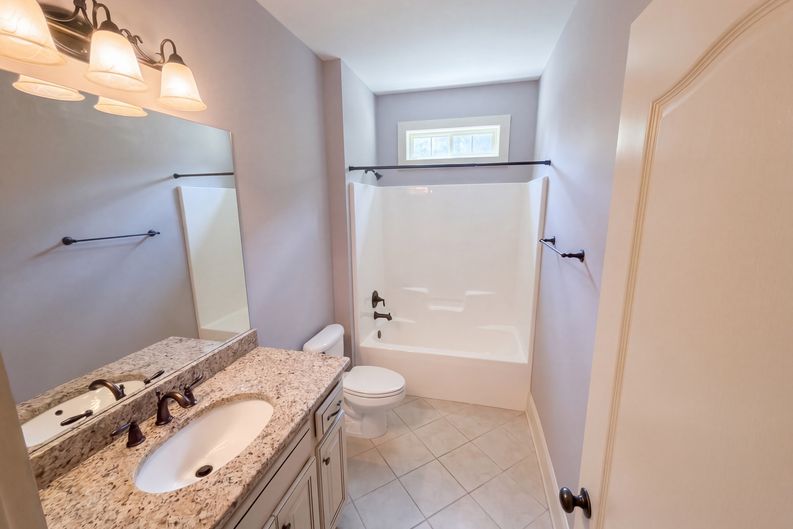 Photo 20 of 31 of 109 Jolie Ln, Sharpsburg, GA