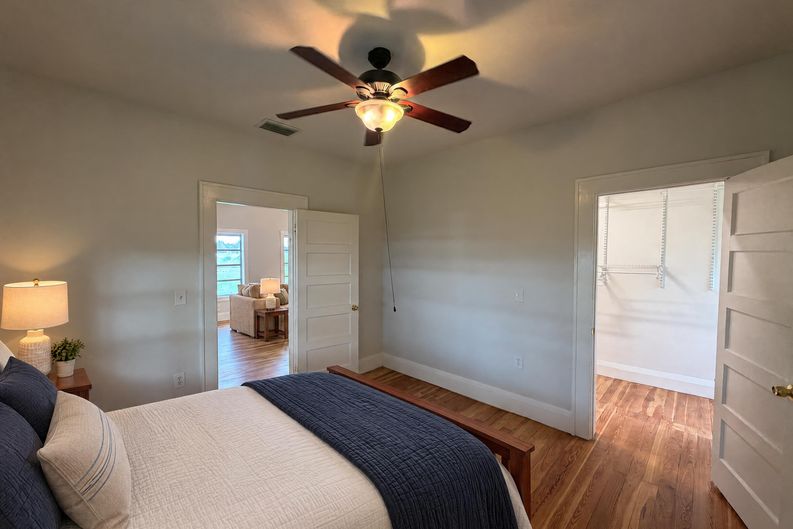 Photo 24 of 27 of 4805 Coronet Rd, Plant City, FL