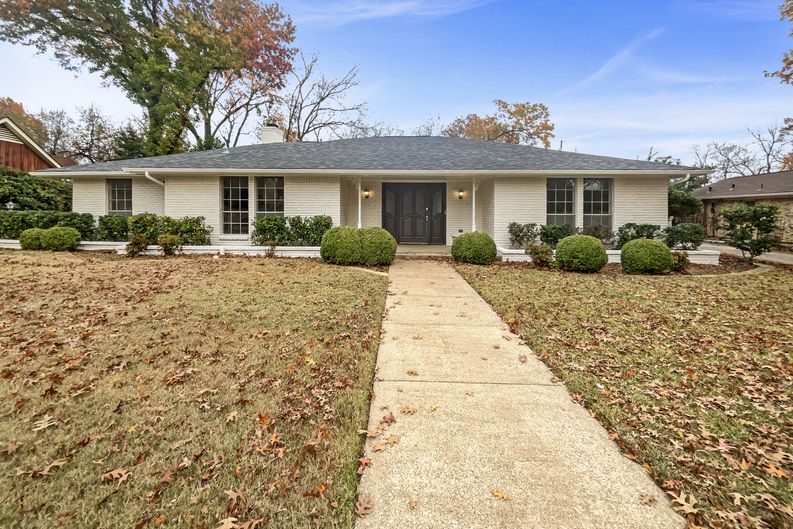 Photo 24 of 25 of 203 Westpark Dr S, McKinney, TX
