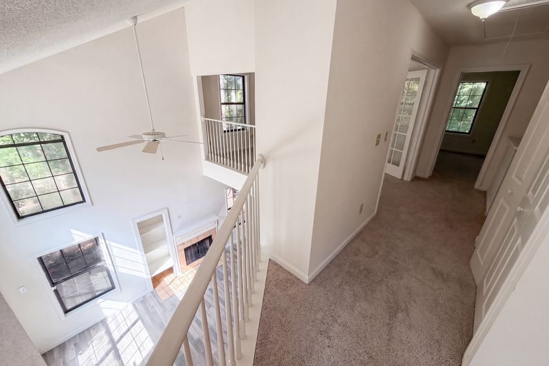 Photo 15 of 28 of 506 Mansard Walk, Alpharetta, GA