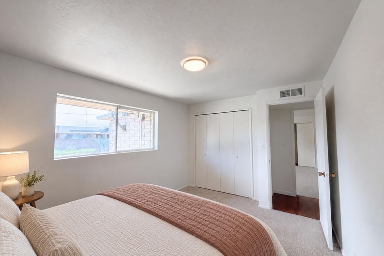 Photo 16 of 21 of 1137 E Brenda Dr, Casa Grande, AZ