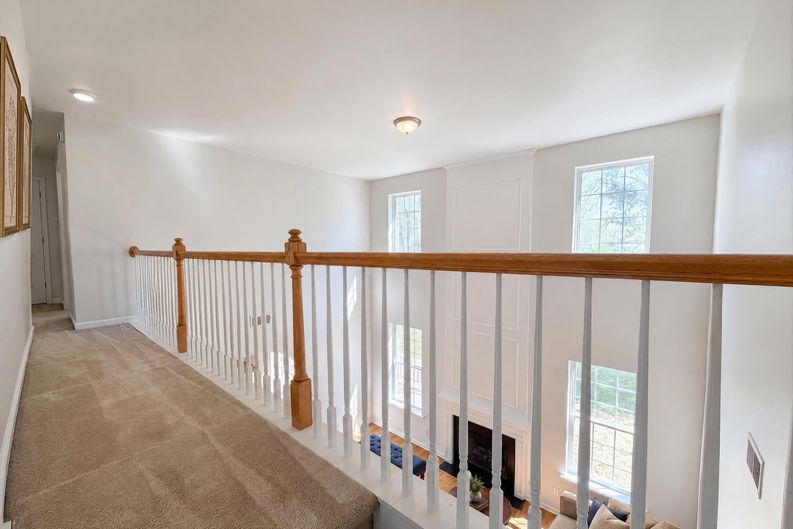 Photo 25 of 27 of 112 Coopers Hawk Cir, Irmo, SC