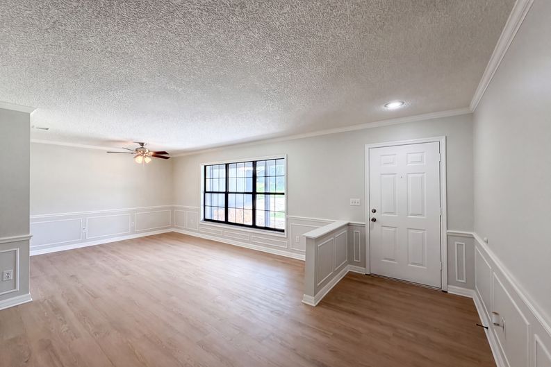 Photo 8 of 29 of 15226 SW 39th Cir, Ocala, FL