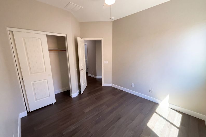 Photo 16 of 21 of 4648 S Twinleaf Dr, Gilbert, AZ