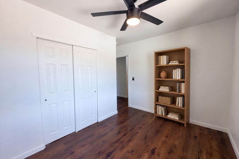 Photo 25 of 51 of 3016 N 47th St, Phoenix, AZ