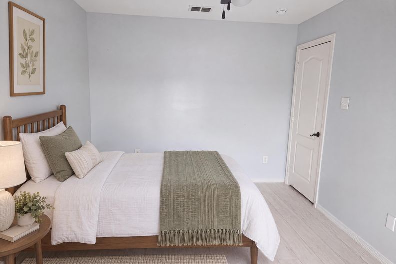 Photo 14 of 26 of 2116 S 6th St, McAllen, TX