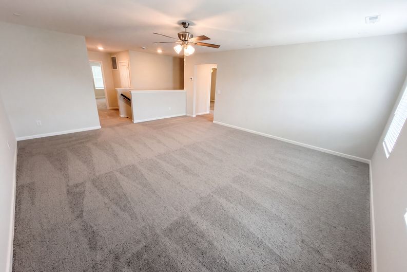 Photo 11 of 20 of 164 Aspire Cir, Wingate, NC