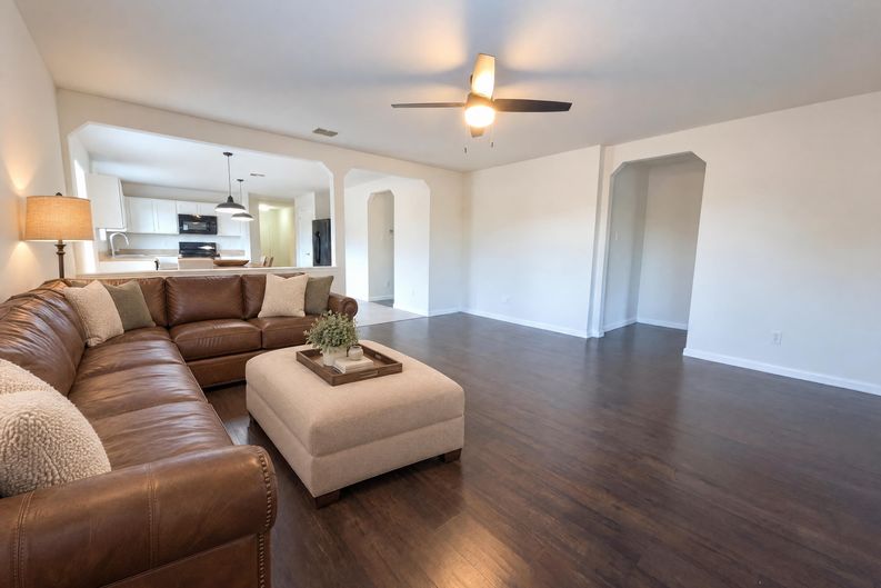 Photo 15 of 16 of 16114 Julep Chase, Schertz, TX