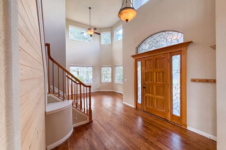 Photo 7 of 69 of 1138 Wyndemere Cir, Longmont, CO