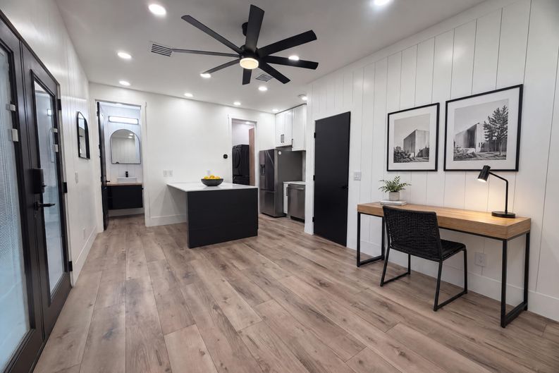 Photo 8 of 21 of 781 W Flintlock Way, Chandler, AZ