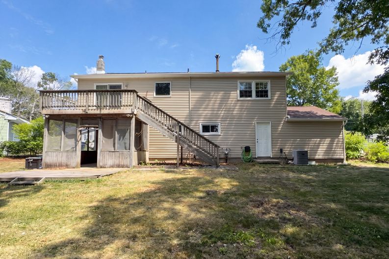 Photo 5 of 25 of 24 Hogan Ct, Little Egg Harbor, NJ