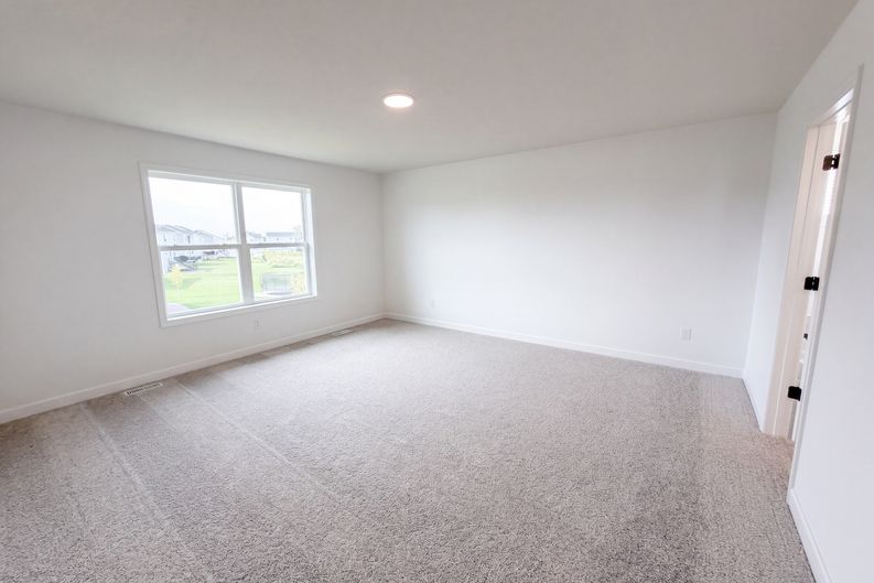 Photo 6 of 37 of 8321 Lander Ave NorthEast, Otsego, MN