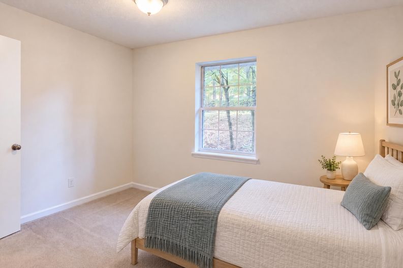 Photo 14 of 20 of 643 Akins Rd, Chickamauga, GA