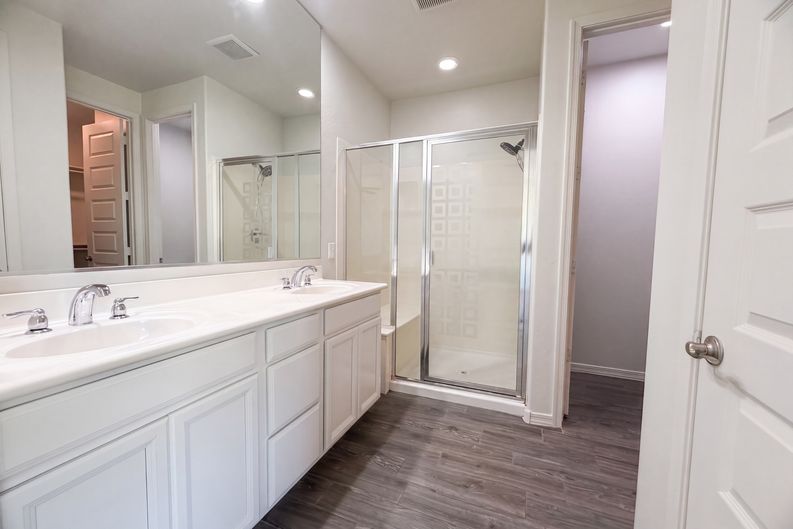 Photo 13 of 18 of 9840 E Theia Dr, Mesa, AZ