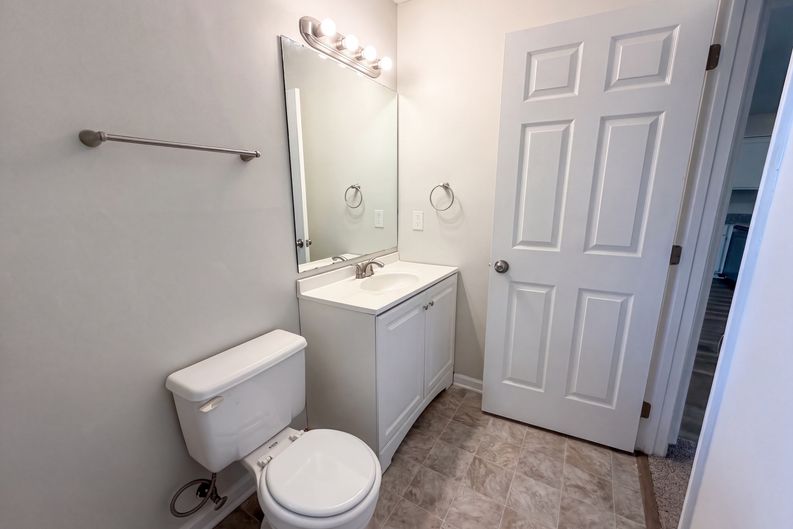 Photo 13 of 19 of 2338 Hillandale Rd, Durham, NC