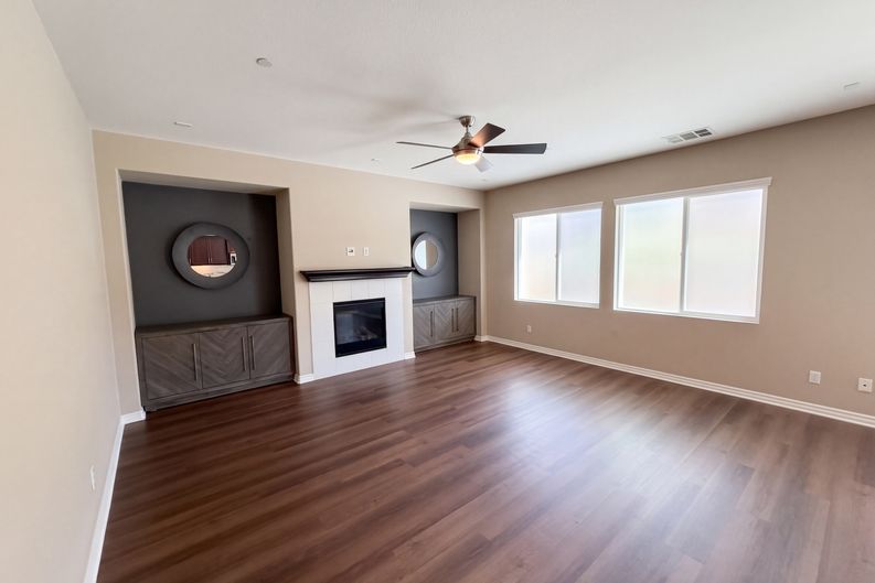 Photo 13 of 52 of 45118 Morgan Heights Rd, Temecula, CA