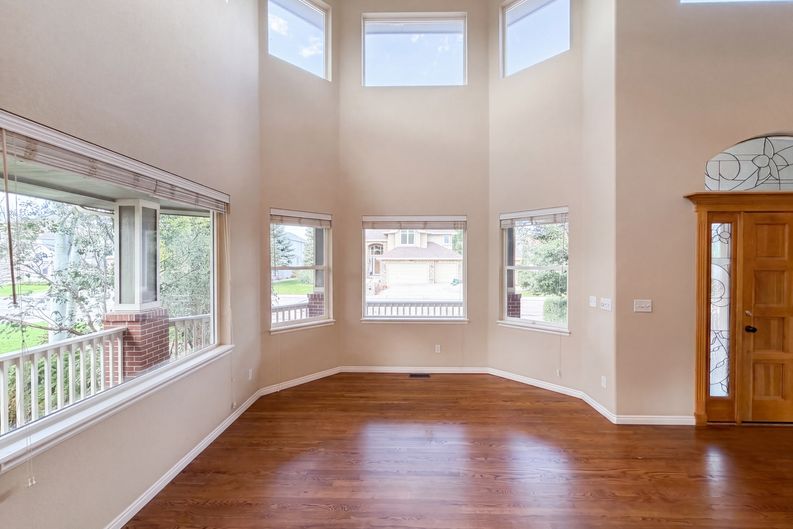 Photo 8 of 69 of 1138 Wyndemere Cir, Longmont, CO