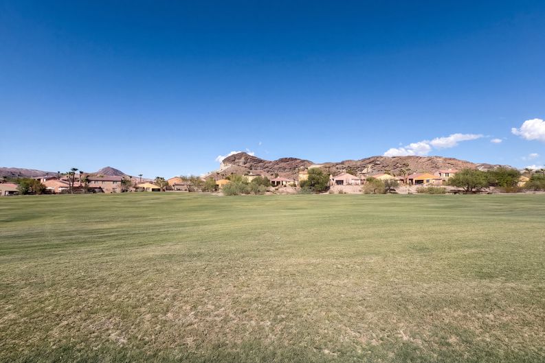 Photo 37 of 39 of 69 Via Di Mello, Henderson, NV