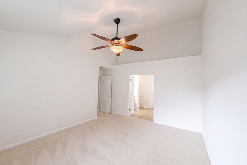 Photo 4 of 41 of 3037 Ellington Dr, Summerville, SC