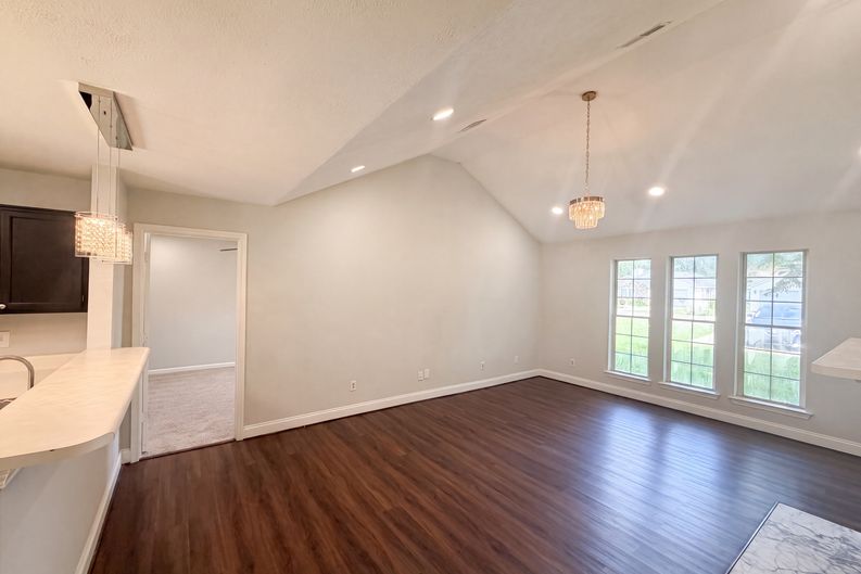 Photo 7 of 23 of 2 Ember Way, Cartersville, GA