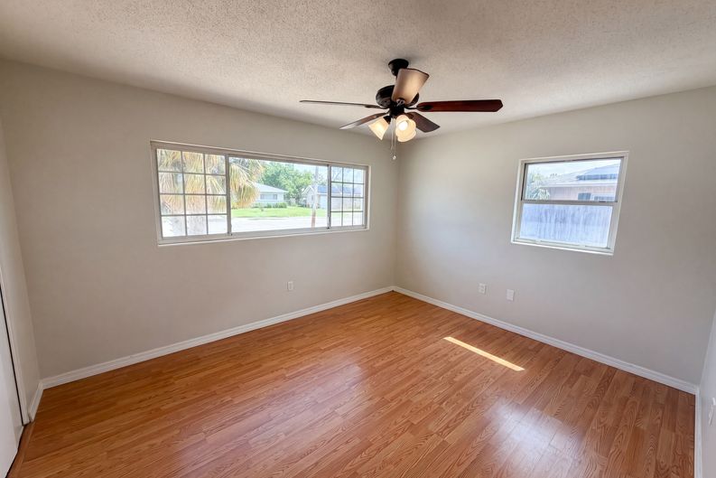 Photo 8 of 15 of 7328 Tangelo Ave, Port Richey, FL
