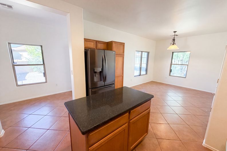 Photo 8 of 19 of 14411 S Via Del Moro, Sahuarita, AZ