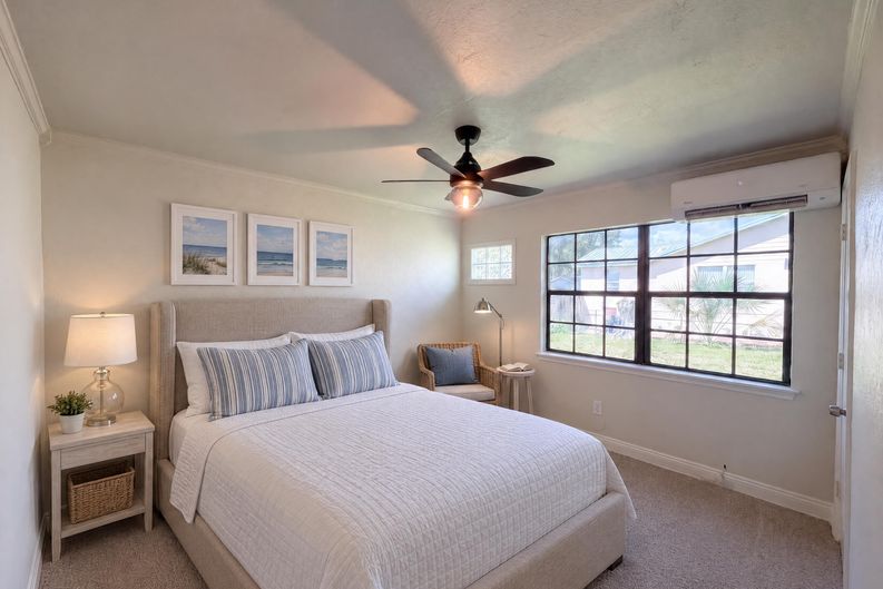 Photo 11 of 19 of 3225 Cleveland Heights Blvd, Lakeland, FL