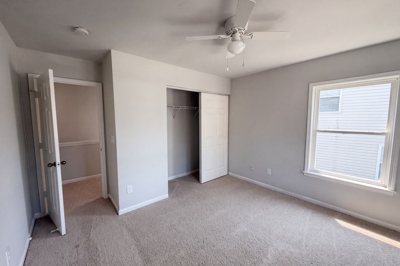 Photo 9 of 17 of 5918 Ricker Rd, Raleigh, NC