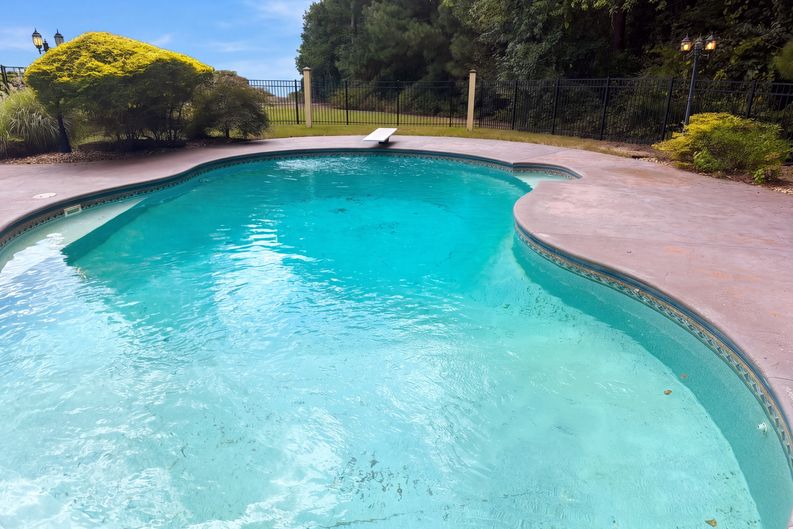 Photo 28 of 31 of 109 Jolie Ln, Sharpsburg, GA