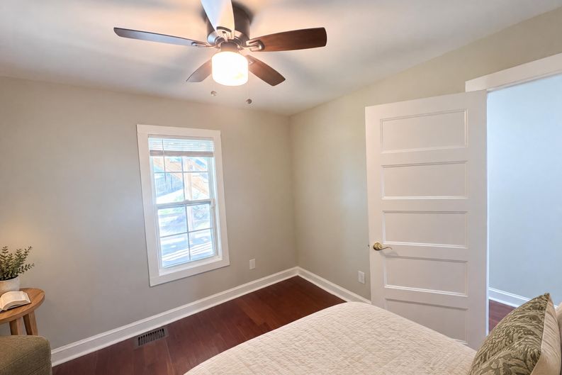 Photo 40 of 76 of 213 Joseph E Lowery Blvd NW, Atlanta, GA