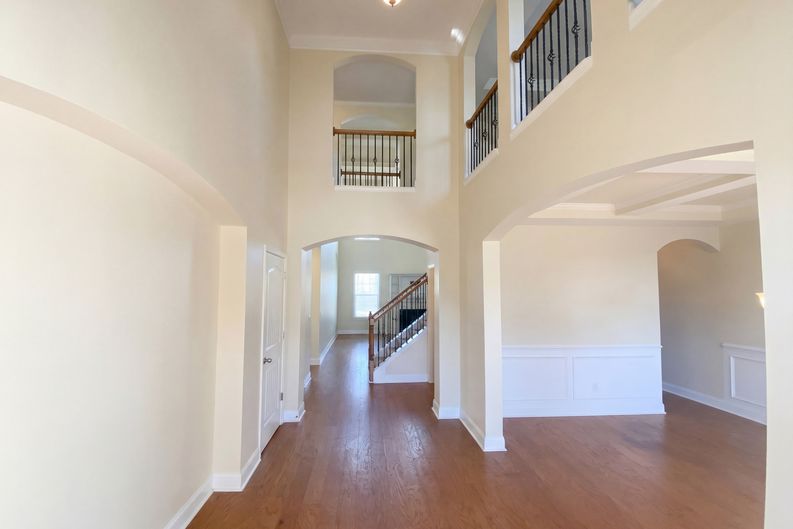 Photo 7 of 40 of 249 Southberry Ln, Lexington, SC