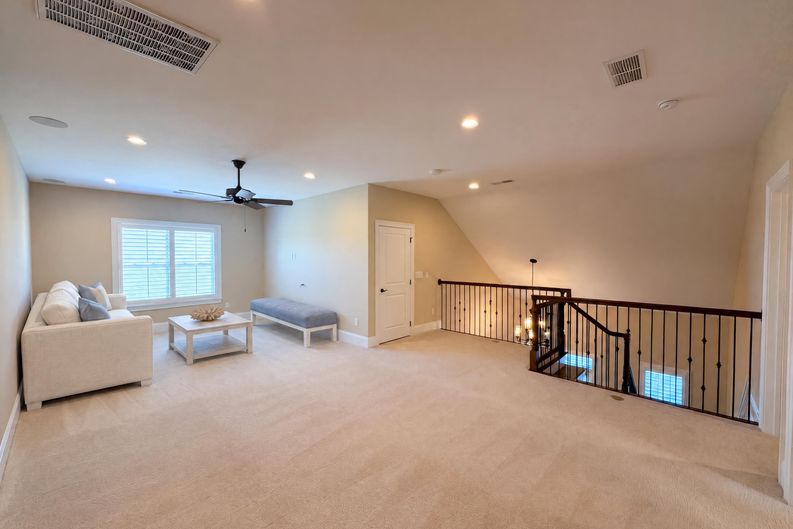 Photo 31 of 34 of 14629 Glen Valley Ct, Charlotte, NC