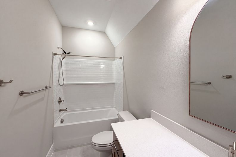 Photo 15 of 32 of 15173 Willow Ridge Dr, Montverde, FL
