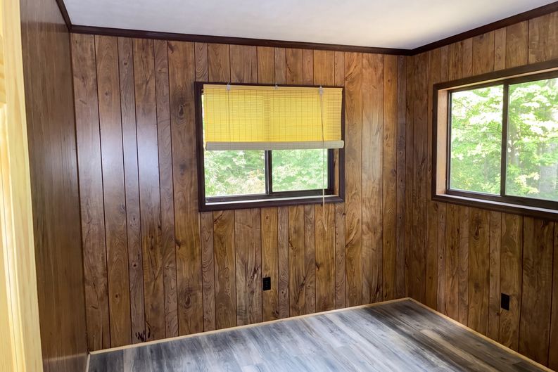 Photo 4 of 23 of 816 Hilltop Ln, Mount Jackson, VA