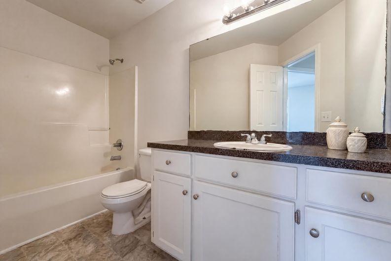 Photo 12 of 25 of 308 Algrave Way, Columbia, SC
