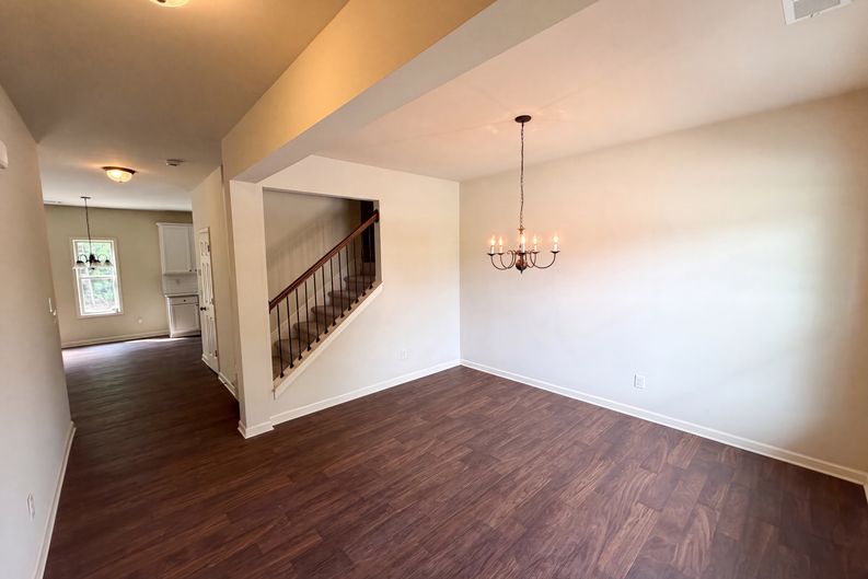 Photo 8 of 45 of 1036 Glenwyck Dr, Braselton, GA