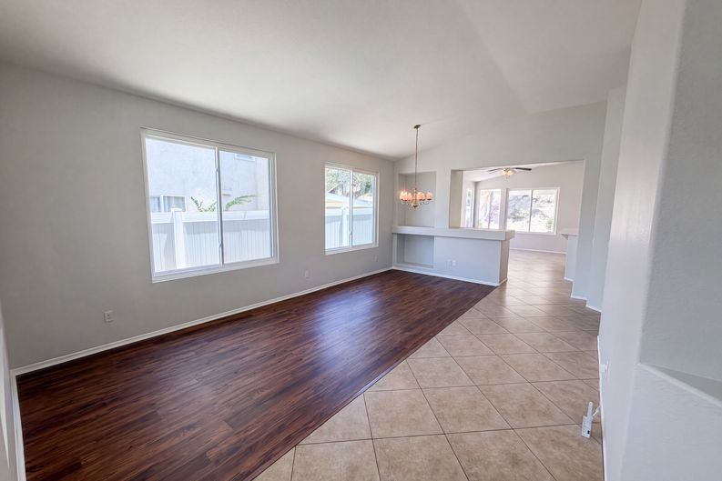 Photo 10 of 28 of 13477 Fairfield Dr, Corona, CA