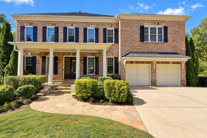 Photo 6 of 70 of 141 Westongate Way, Cary, NC