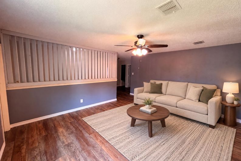 Photo 12 of 21 of 1213 Maritime Ln, Wylie, TX