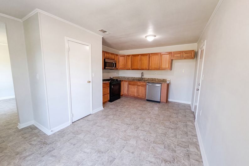 Photo 14 of 16 of 4268 Texas College Dr, Dallas, TX