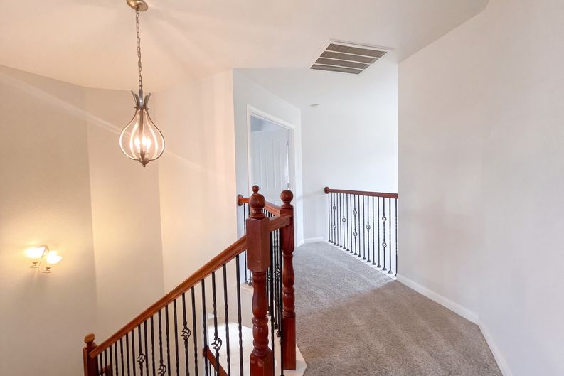 Photo 51 of 68 of 1014 Bretton Woods Dr, Cedar Park, TX