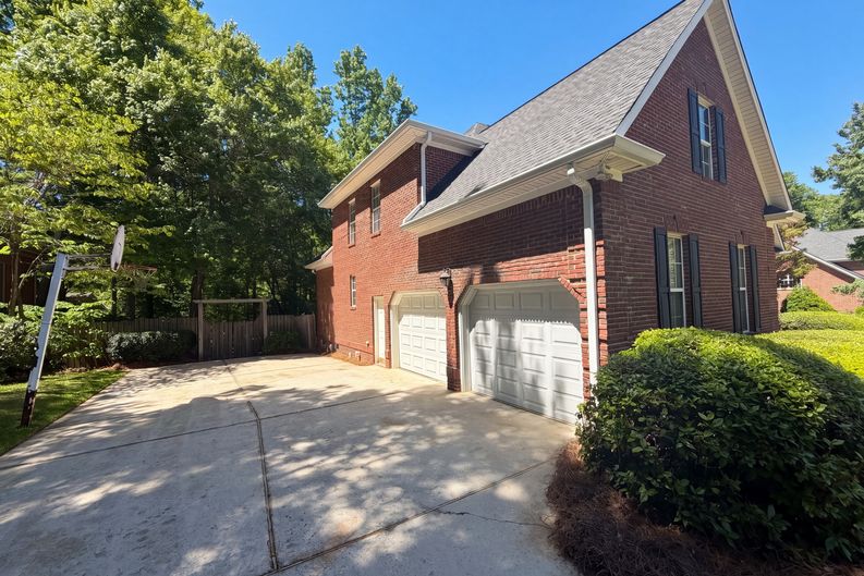 Photo 41 of 48 of 116 Crosscreek Dr, Columbia, SC
