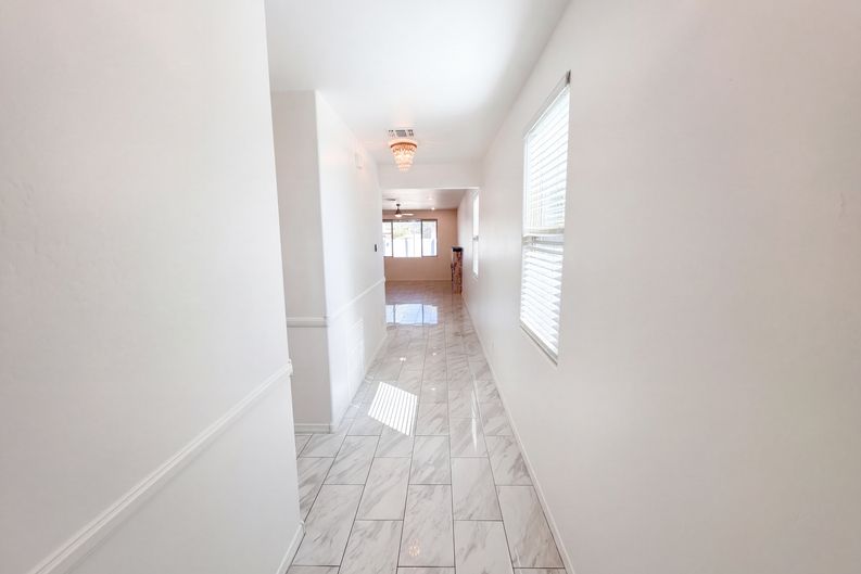 Photo 17 of 43 of 25582 W Euclid Ave, Buckeye, AZ